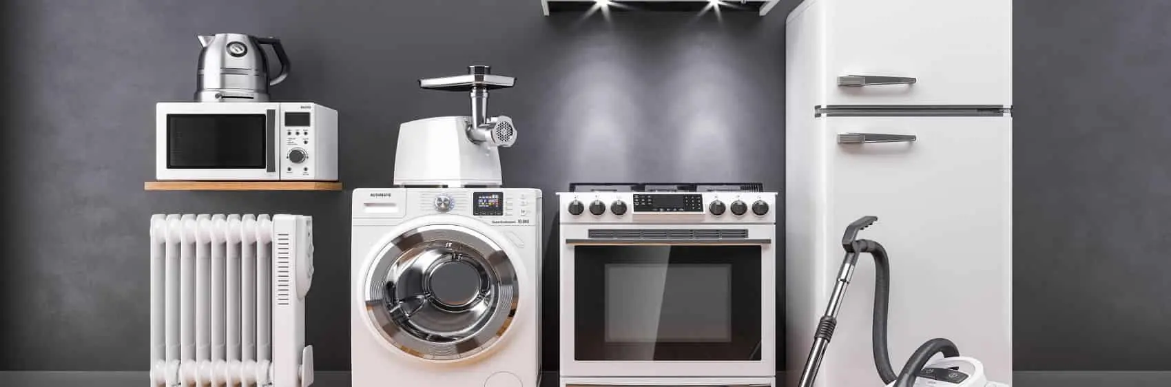 Mihalıççık Warmhaus Kombi Servisi